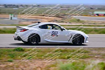 media/Mar-16-2024-Speed Ventures (Sat) [[b18ee68d62]]/Black Group/Session 3 (Turn 9)/